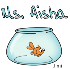MsAisha_Goldfish.gif
